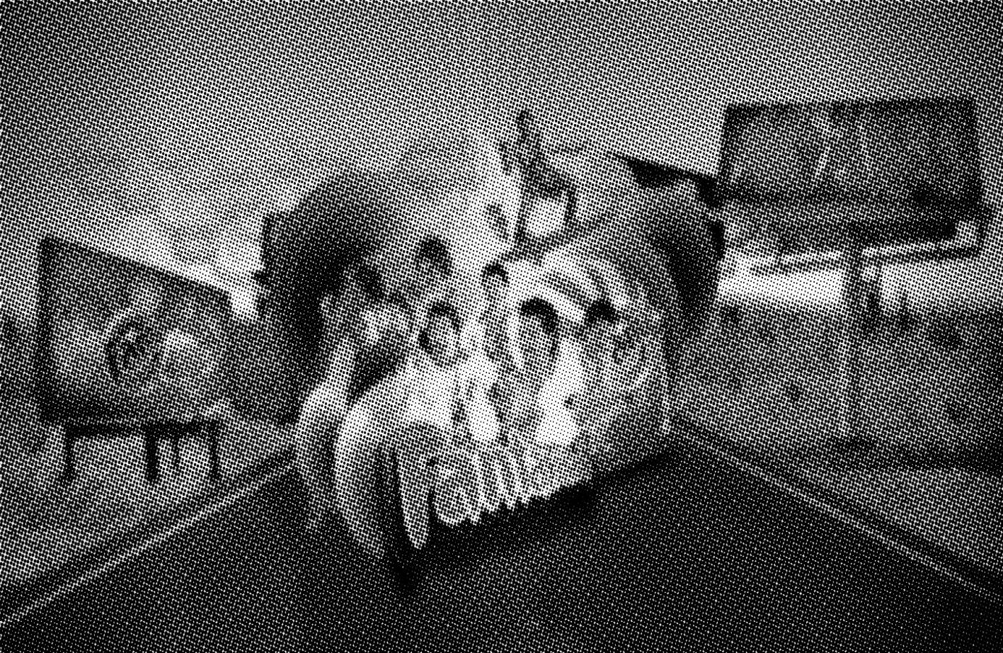 fondo