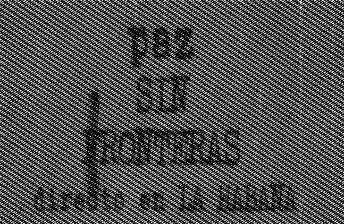 fondo
