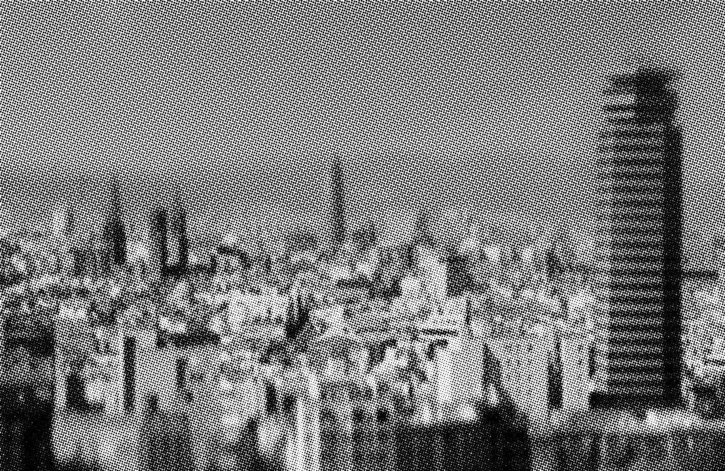 fondo