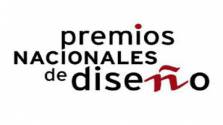 Premios Nacionales de Diseño